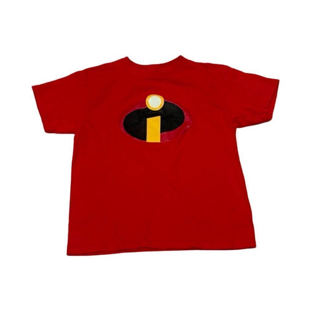 Incredibles T-shirt 